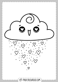 dibujos bonitos