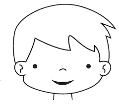dibujos para colorear