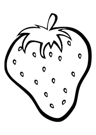 dibujos chidos para dibujar