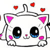 dibujo kawaii