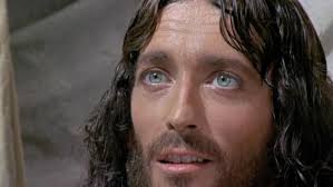 imagen de jesus