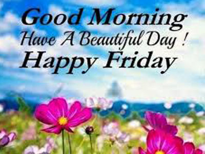 friday-quotes