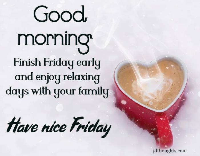 Good Morning Happy Sunday Image