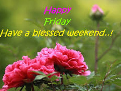 good morning friday black images