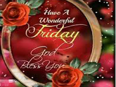 good morning friday coffee images
