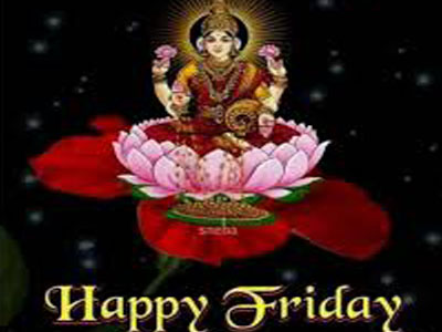 good morning friday gif funny