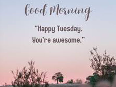 good morning images with quotes for whatsapp