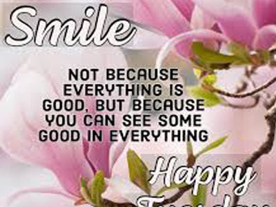 good morning images