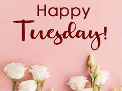 morning short quotes