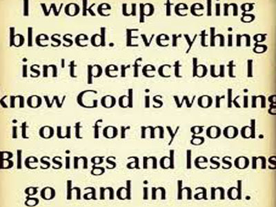 quote of the day motivational