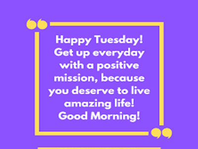 quotes