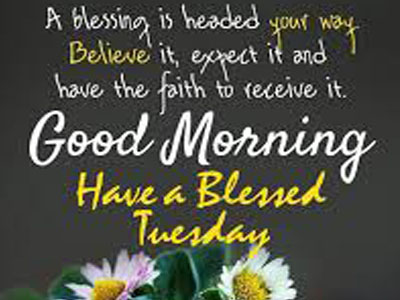 short good morning images