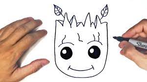 imagenes de dibujos