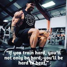 Chris bumstead motivation quotes98