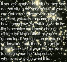 Coryxkenshin motivational quotes