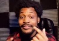 Coryxkenshin motivational quotes