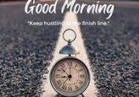 quotes morning