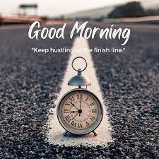 quotes morning