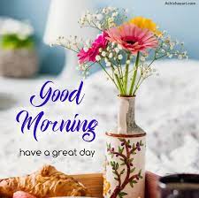 Good morning image for lovers