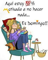 Feliz domingo buenos días 3