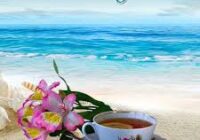 Love-Good-Morning-Pictures-for-Whatsapp2