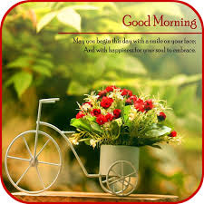 Wednesday quotes funny