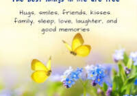 Love-Good-Morning-Pictures-for-Whatsapp4-1