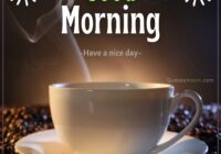 New-Good-Morning-Images-Quotesmoon