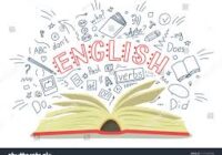 Positive words start with4