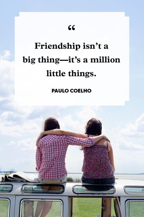 best-friend-quotes