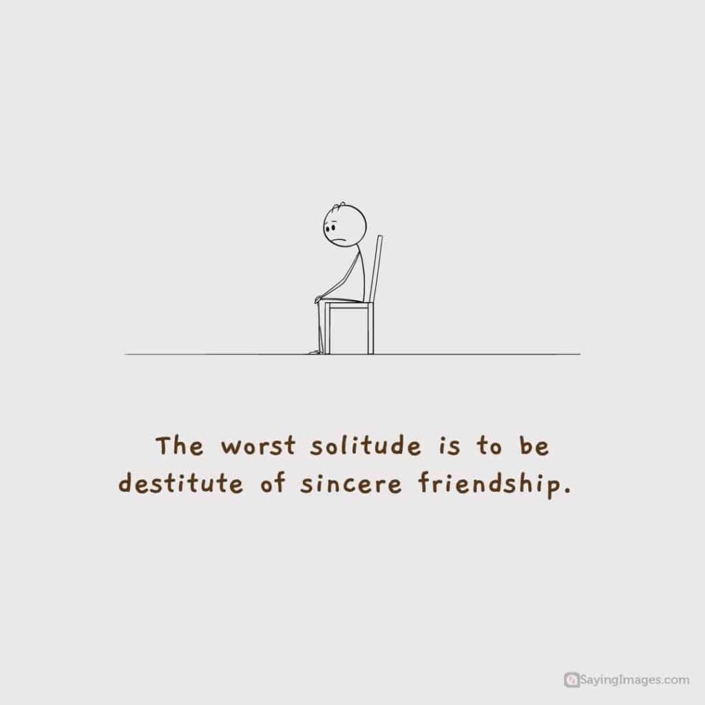 Friends like family quotes