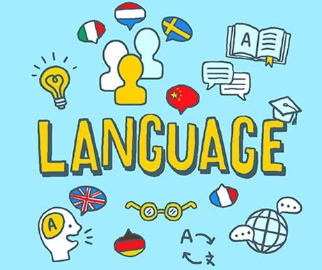 english-idioms