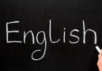 englishwords