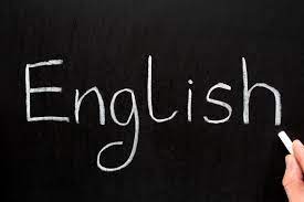 englishwords