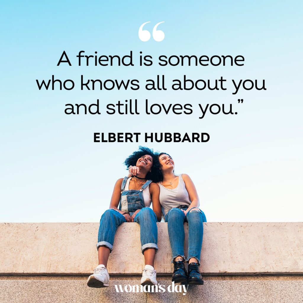 funny-best-friend-quotes2-1660250849
