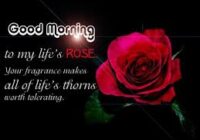 good-morning-love-images54