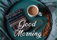 good morning-quotes-life