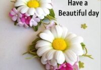 good-morning-wishes00