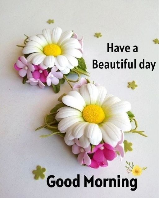 good-morning-wishes00