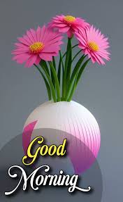 good-morning-wishes005