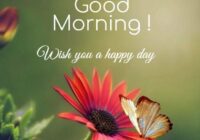 good-morning-wishes10