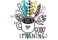 good-morning-wishes744-1