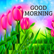 good-morning-wishes8-quotes