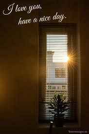 Good morning images for a friend