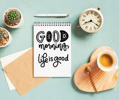 good-morning-wishes824