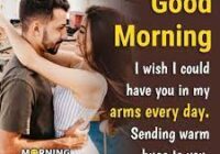 good-morning-wishes86-1