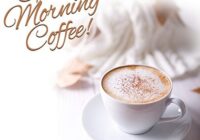 good-morning-wishesquotes
