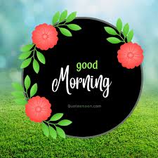 good-morning-wishesquotes2