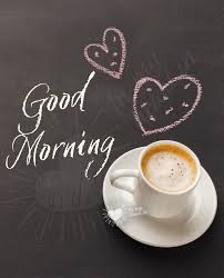 Saturday good morning images