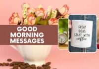 good morningquotes2